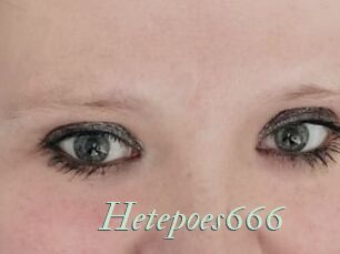 Hetepoes666