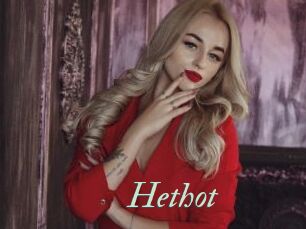 Hethot