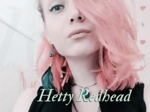 Hetty_Redhead