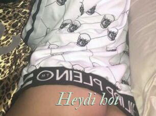Heydi_hot