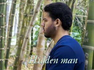 Hidden_man