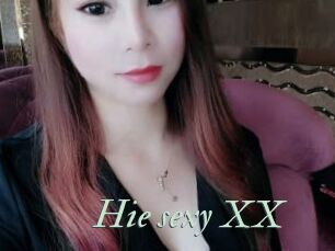 Hie_sexy_XX