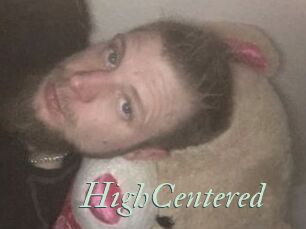 HighCentered
