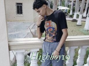 Highboy19