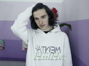 HiilHot