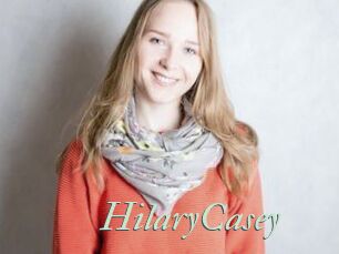HilaryCasey