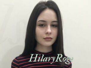 HilaryRoge
