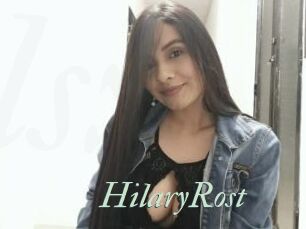 HilaryRost