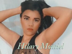 Hilary_Montiel