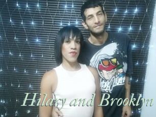 Hilary_and_Brooklyn