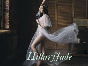 HillaryJade