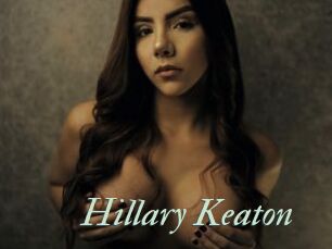 Hillary_Keaton