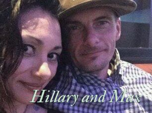 Hillary_and_Max