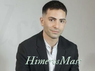 HimerosMasc