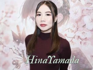 HinaYamada