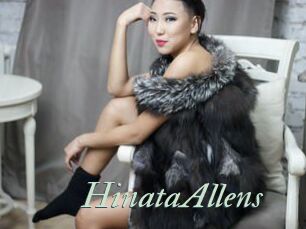 HinataAllens