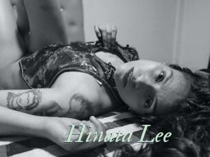 Hinata_Lee
