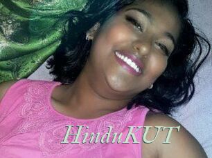HinduKUT
