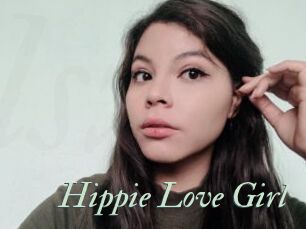 Hippie_Love_Girl