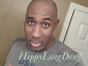 HippyLongDong