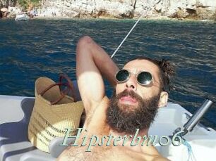 Hipsterbm06