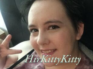 HirKittyKitty