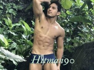 Hitman90
