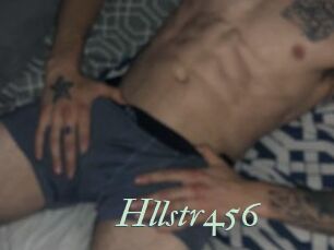 Hllstr456