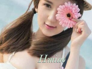 Hmiao