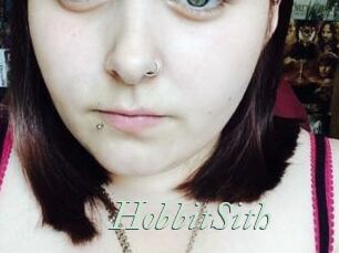 HobbitSith