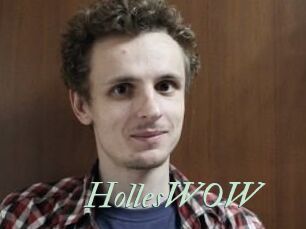 HollesWOW