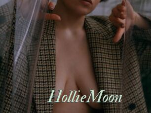 HollieMoon