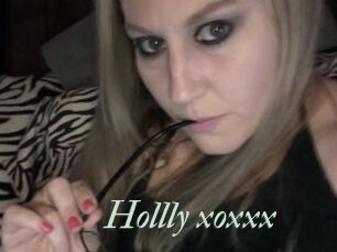 Hollly_xoxxx