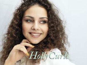 HollyCurli