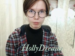 HollyDreams