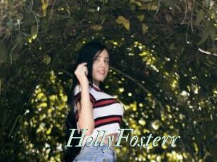 HollyFosterr