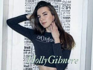 HollyGilmore