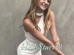 HollyStarr18