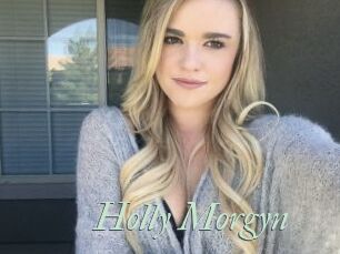 Holly_Morgyn