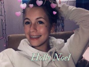 Holly_Noel