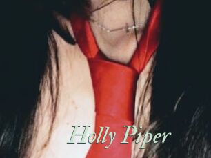 Holly_Piper