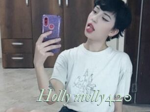 Holly_molly420