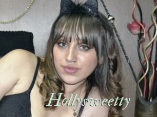 Hollysweetty