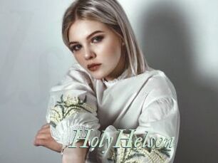HolyHelson