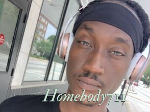 Homebody711