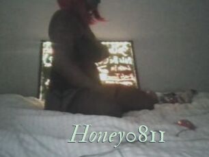 Honey0811