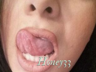 Honey33