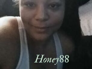 Honey88