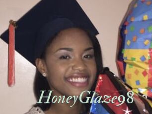 HoneyGlaze98