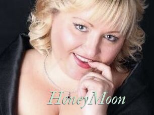 Honey_Moon